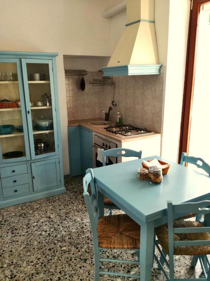 Masseria Trulli Sull'Aia Cisternino Zewnętrze zdjęcie